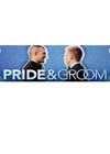 Pride & Groom (2012).jpg